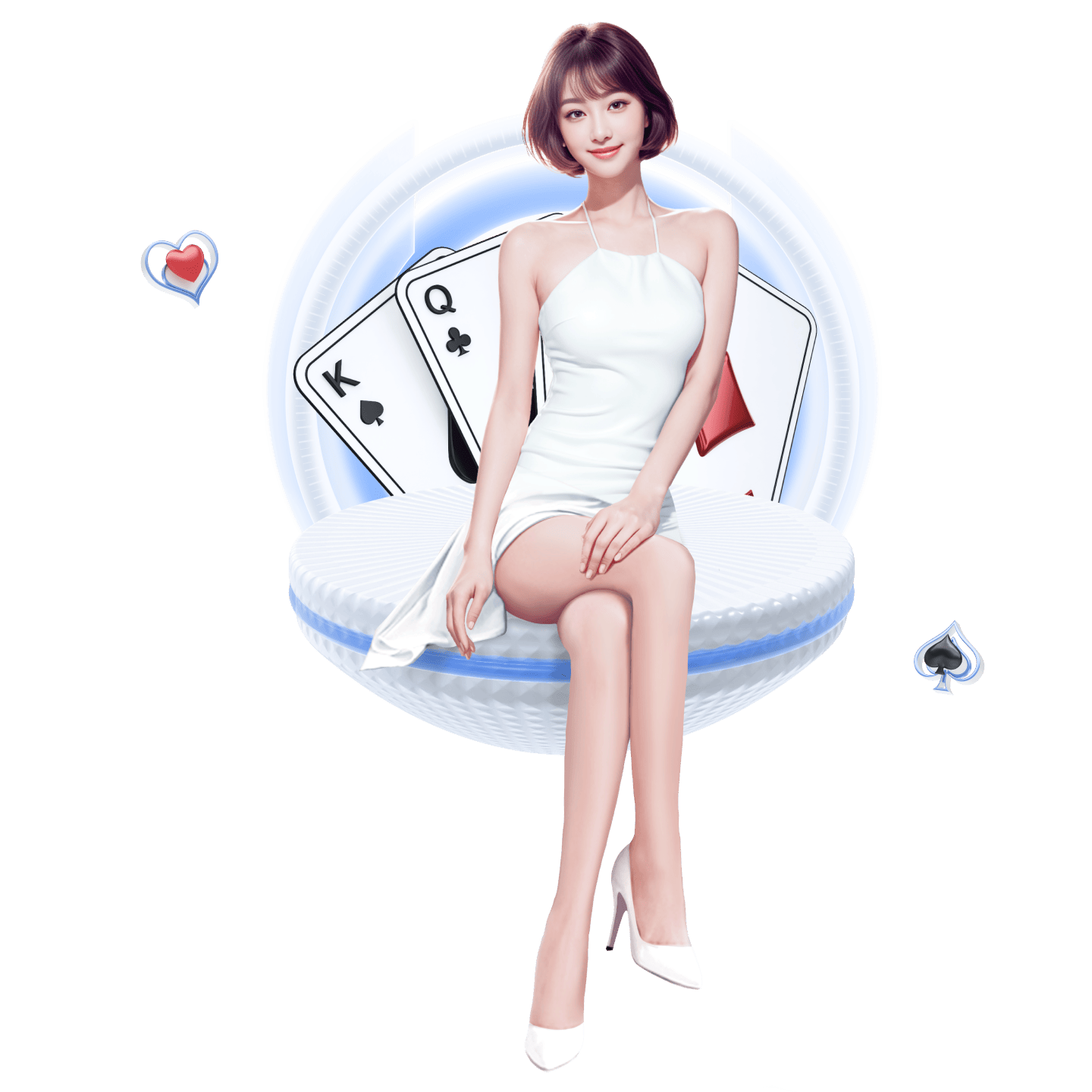 骑士 vs 新疆伊力王